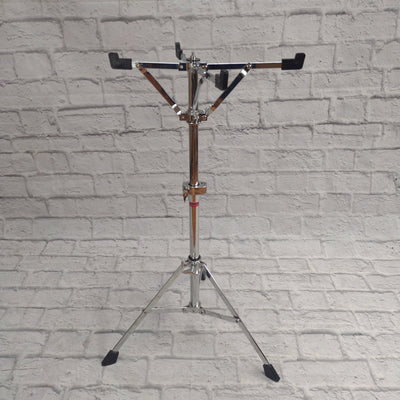 Ludwig Bell Set Stand