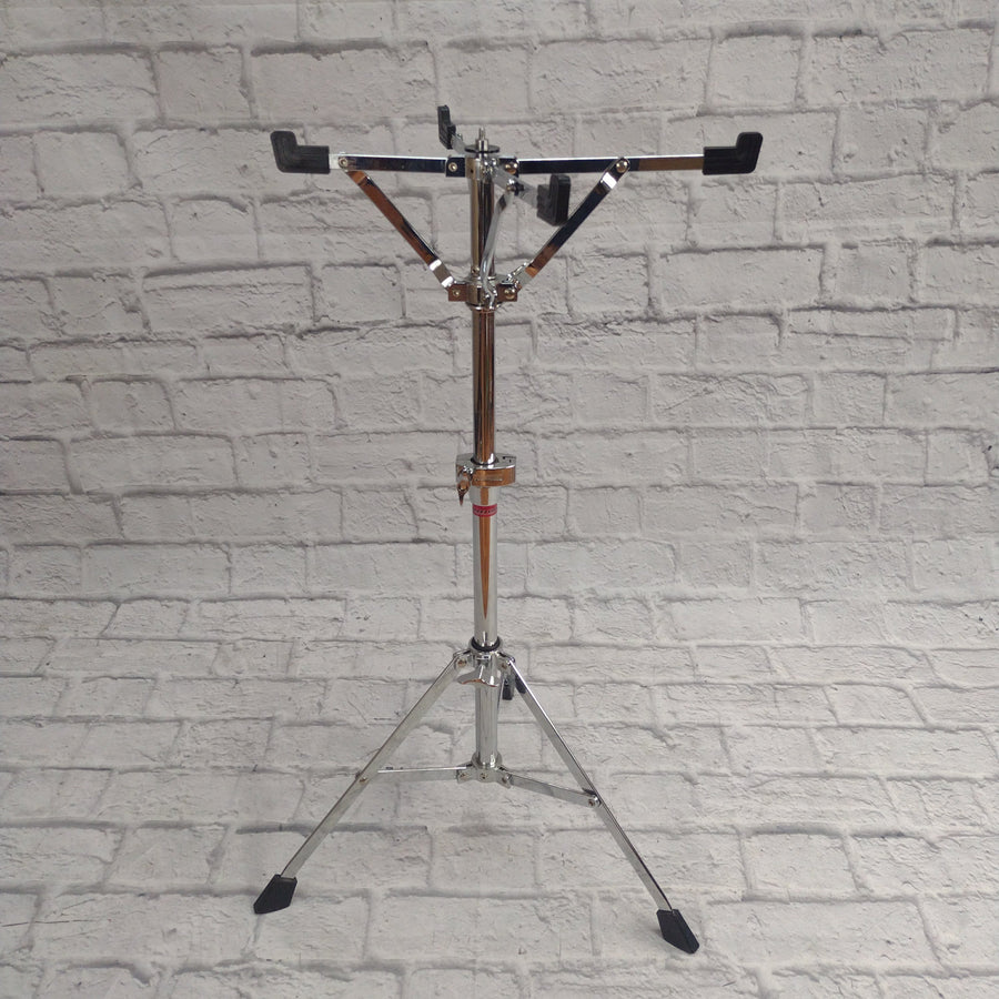 Ludwig Bell Set Stand