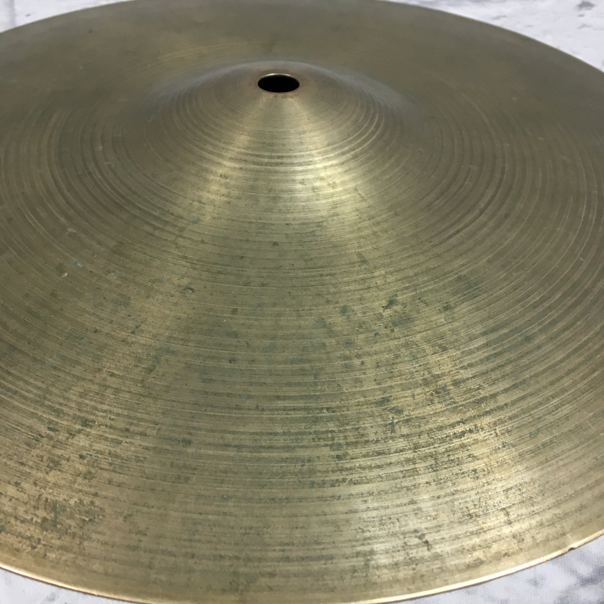 Zildjian Avedis 12 Splash Cymbal