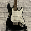 Squier Mini Stratocaster Electric Guitar