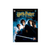 Selected Themes From the Motion Picture Harry Potter and the Chamber of Secrets - Trumpet