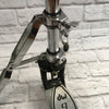 DW 9000 Hi Hat Stand