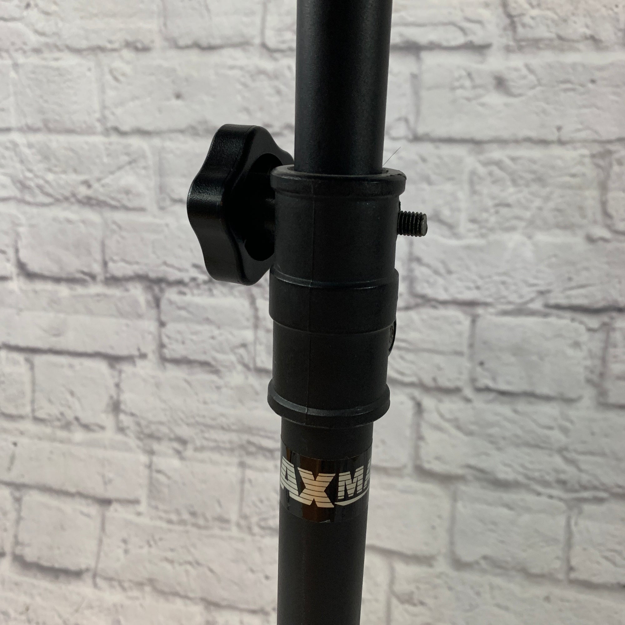 Axman Foldable Sheet Music Stand