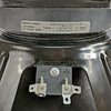 Eminence Swamp Thang 8ohm 150w Guitar Speaker