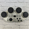 Yamaha DD20C  Drum Pad