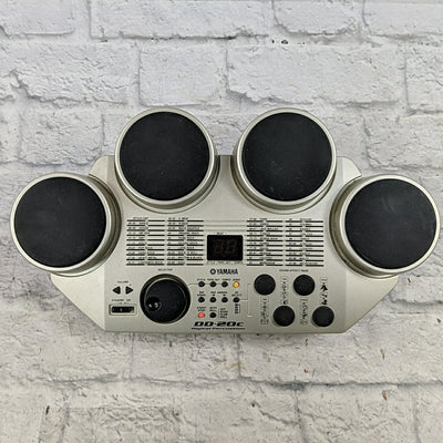 Yamaha DD20C  Drum Pad