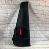 Mars Music Levy's CM7 Heavy Duty Padded Gig Bag