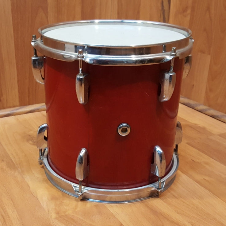 Pearl Masters 10in Tom
