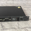 Electro-Voice EQ-131 Rack EQ