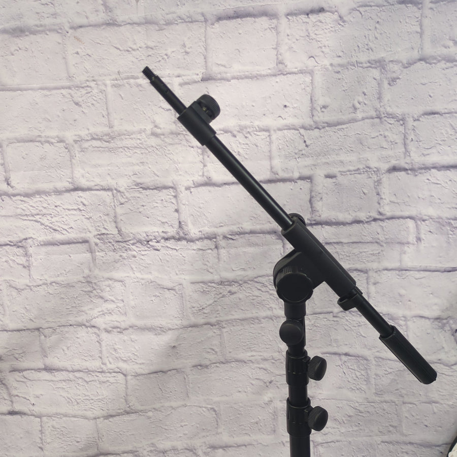 Cahaya Boom Microphone Stand