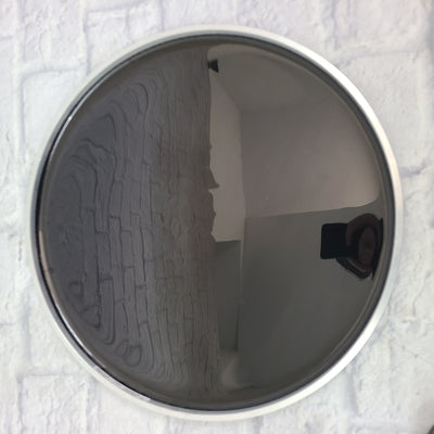 Aquarian JD16 Drum Head
