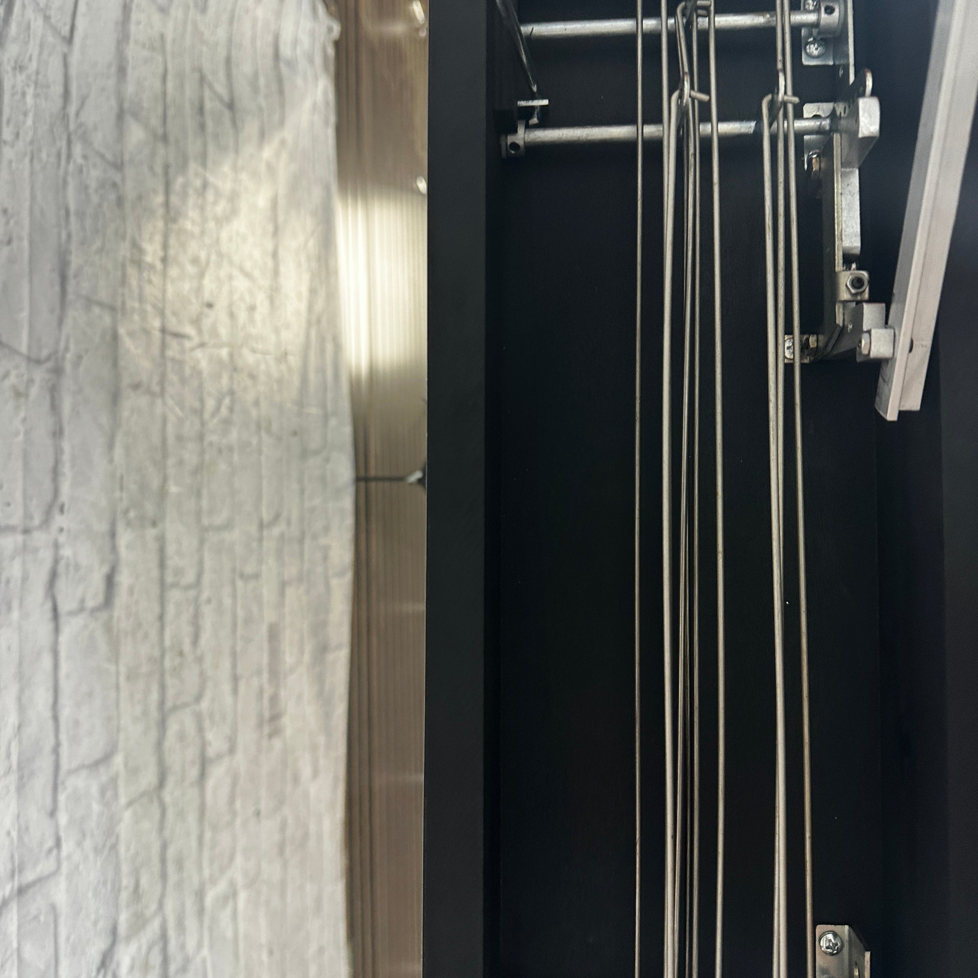 Carter Starter Pedal Steel