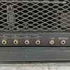 Peavey VTM 60 Guitar Amp Head