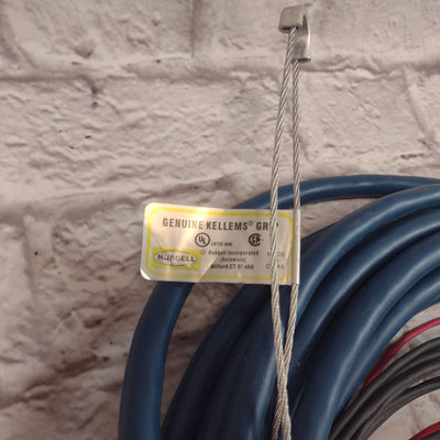 Whirlwind Medusa MS12-4-X-050 12 Input 4 Return 50 Foot Snake