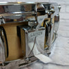 Gretsch 14" Renown Maple Snare Drum