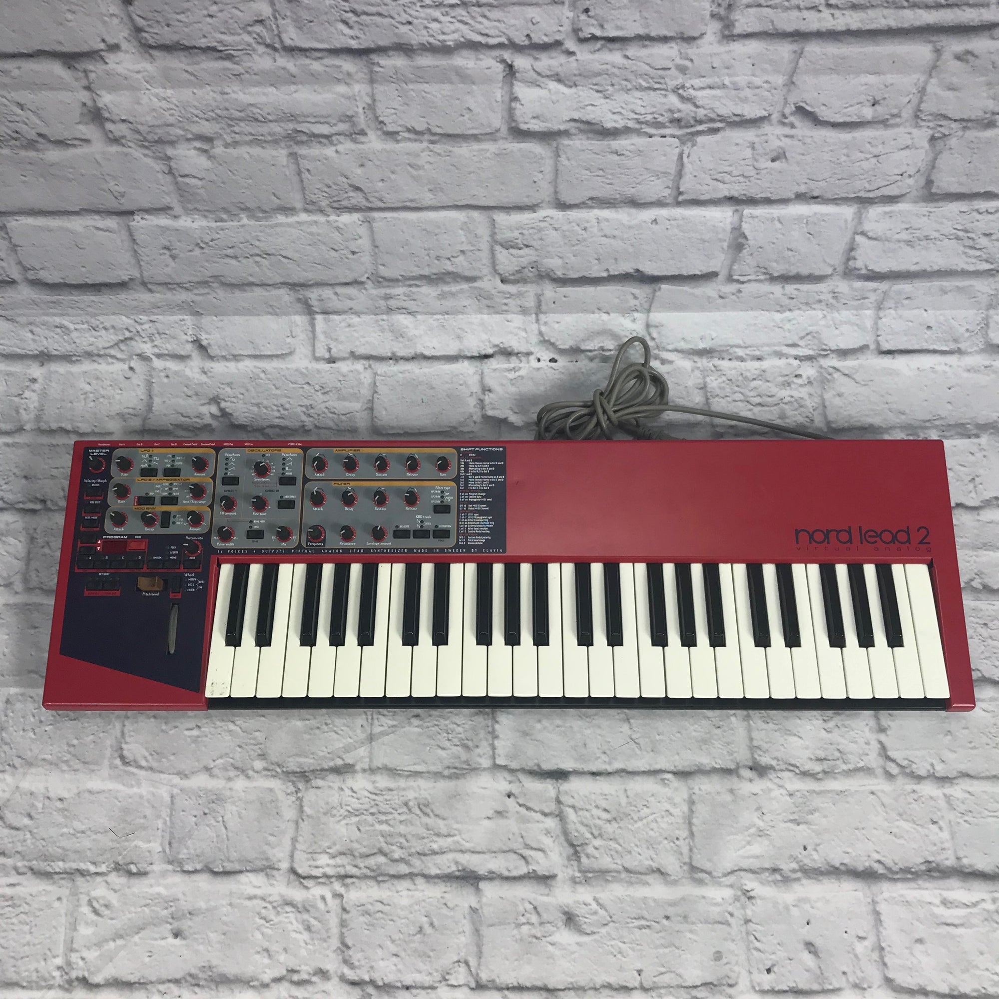 鍵盤楽器 780752/nord lead 2 virtual analog s-l400.jpg
