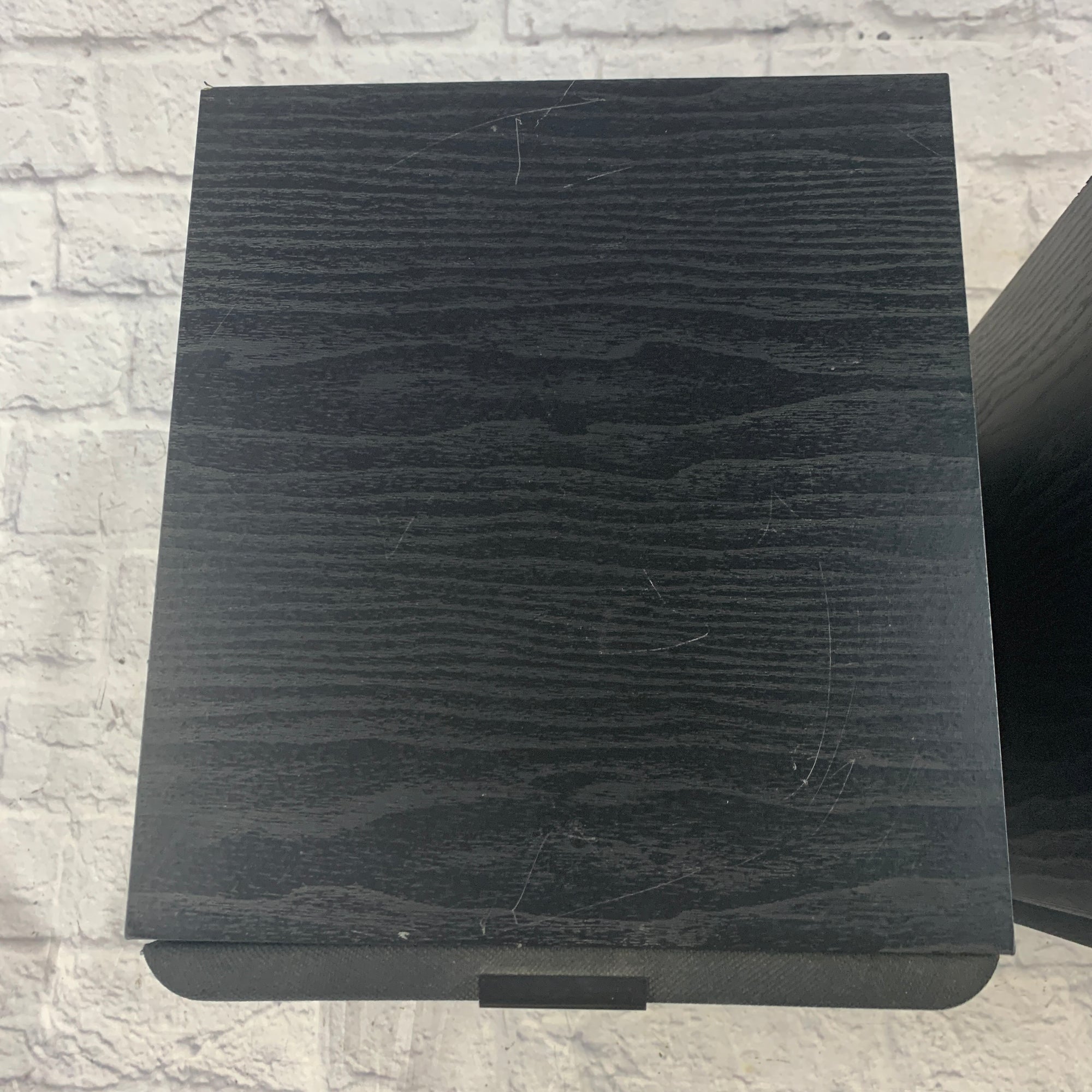 Altec Lansing Home Audio Speakers