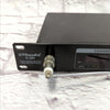 GTD Audio G 380 Wireless