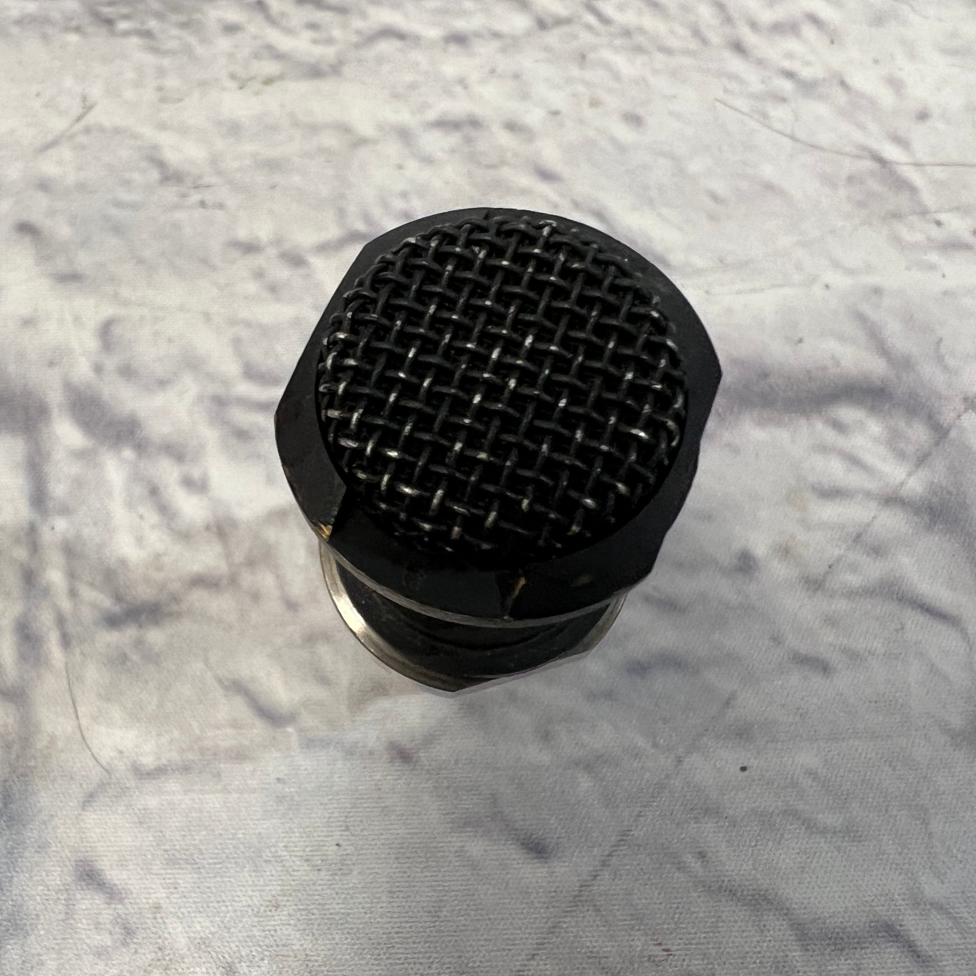 Audio Technica ES947 Boundary Microphone