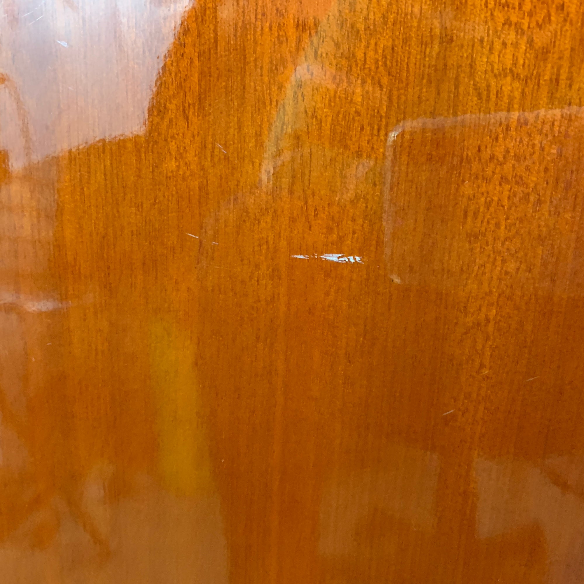 Alvarez Regent 5212 Acoustic Guitar