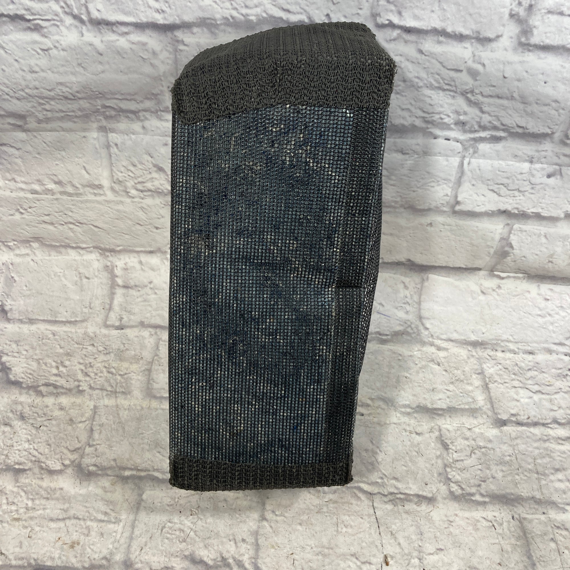 Generator LLC KikBrik Bass Drum Damper