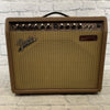 Fender Acoustasonic 30 Acoustic Guitar Amp w/vinyl cover