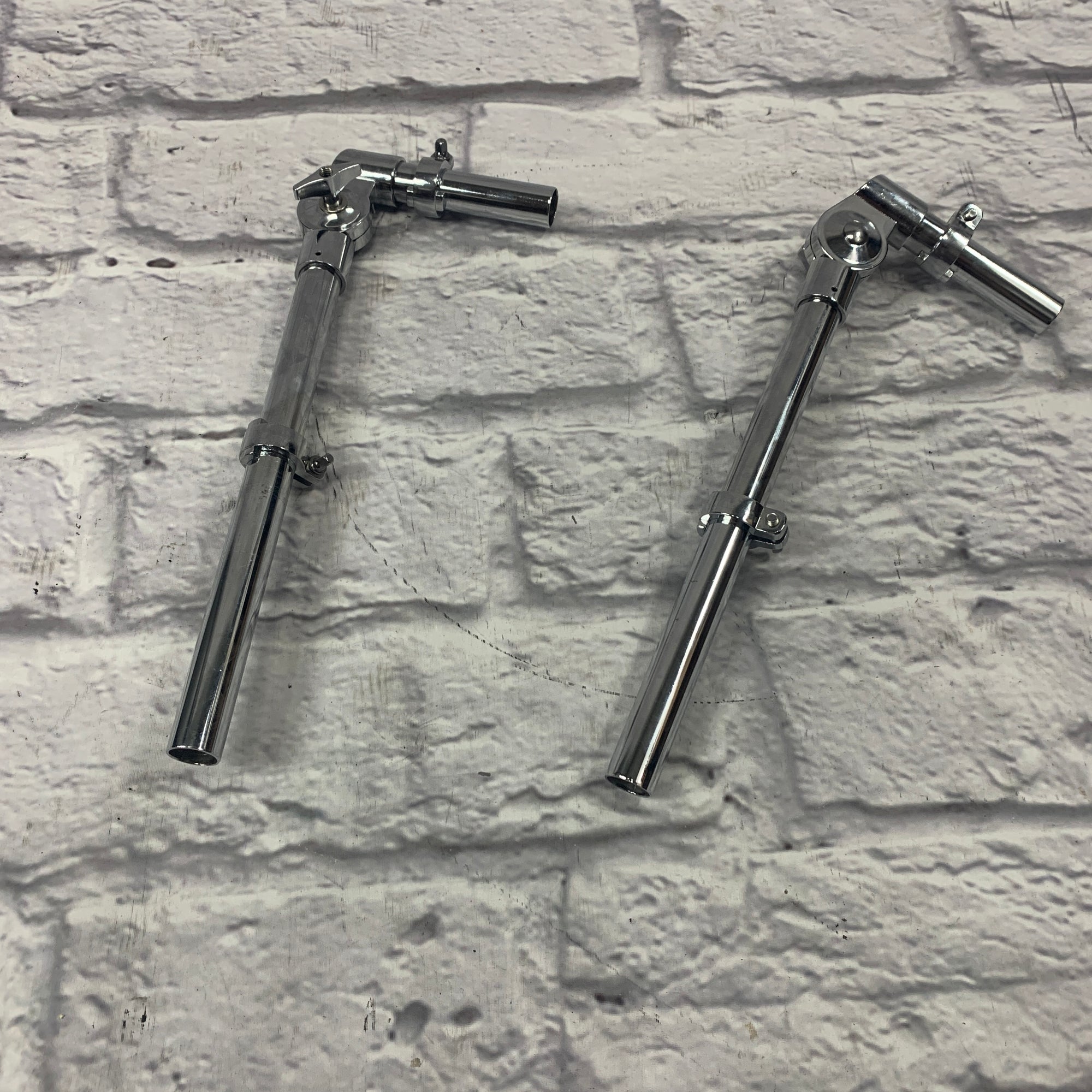 DDrum D2 5pc Drum Set Wine Red