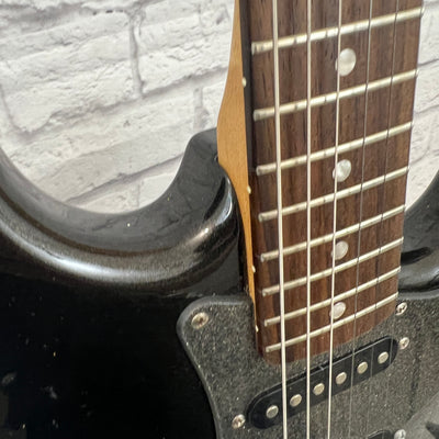 Squier Stratocaster Electric Guitar (Affinity)