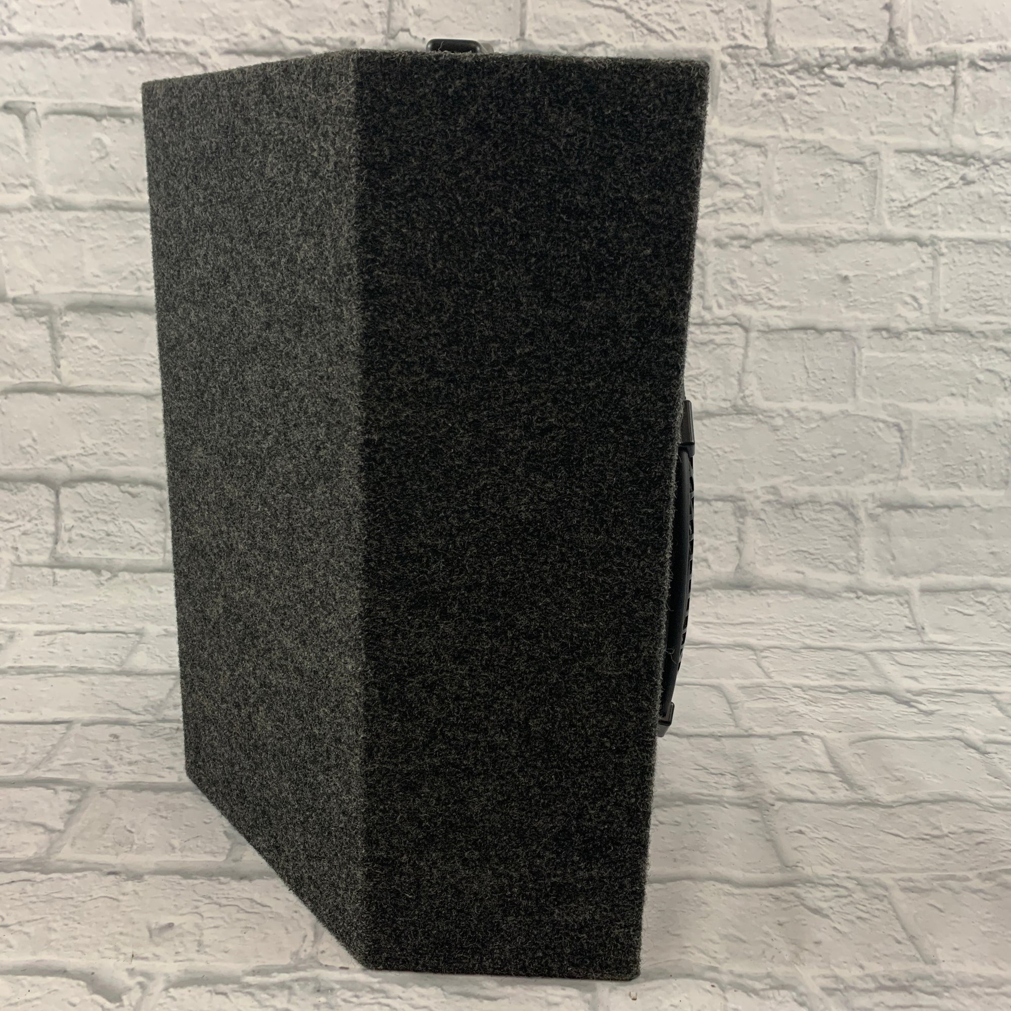 Optimus 40-0110 10" Passive Speaker 8-Ohm