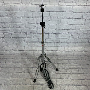 Ludwig L416HH Double Braced Hi Hat Stand