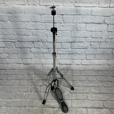 Ludwig L416HH Double Braced Hi Hat Stand
