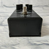 Fender "The Bends" Compressor Pedal