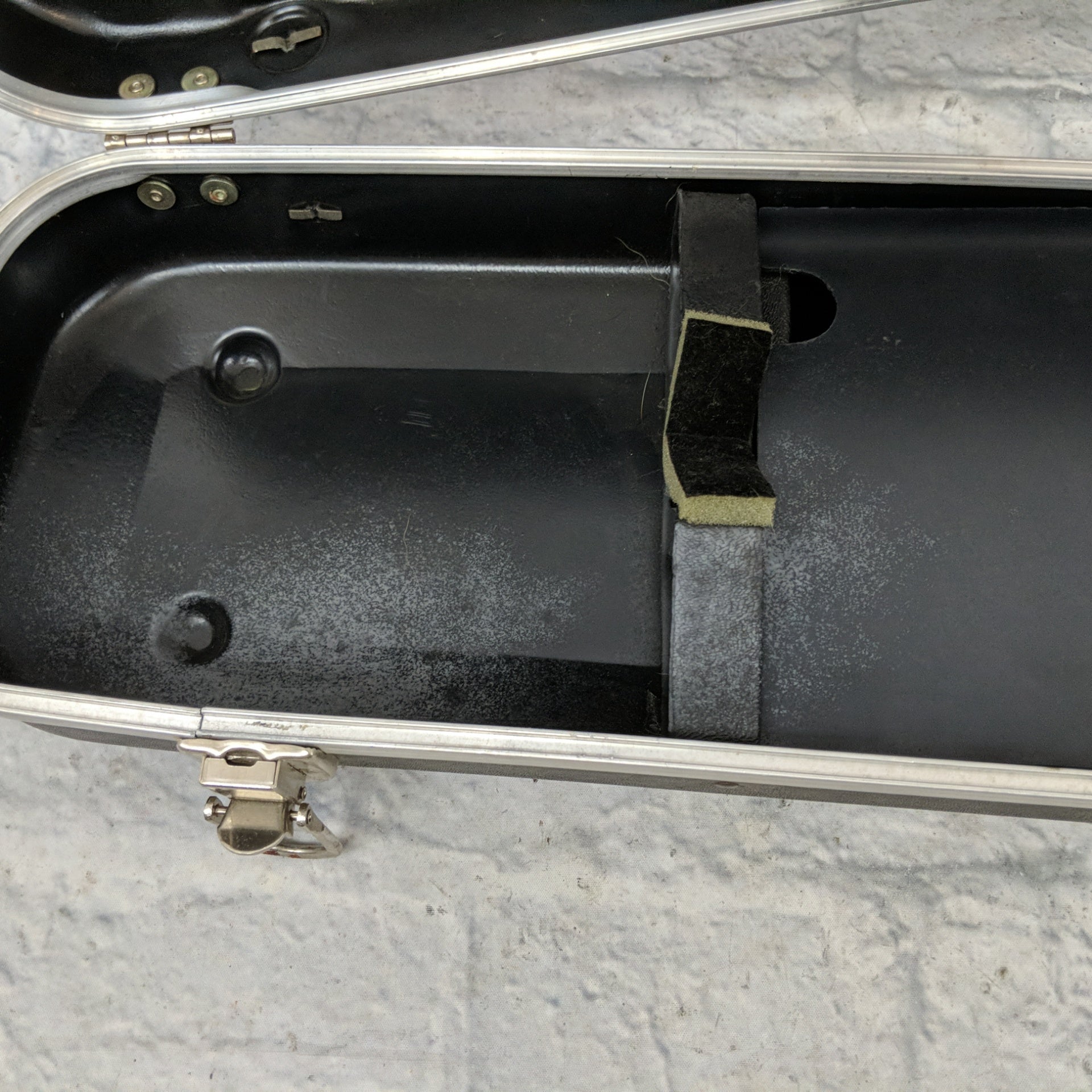 SKB Strat Style Hardshell Case