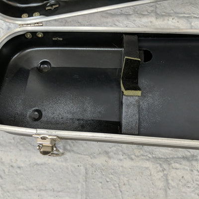 SKB Strat Style Hardshell Case