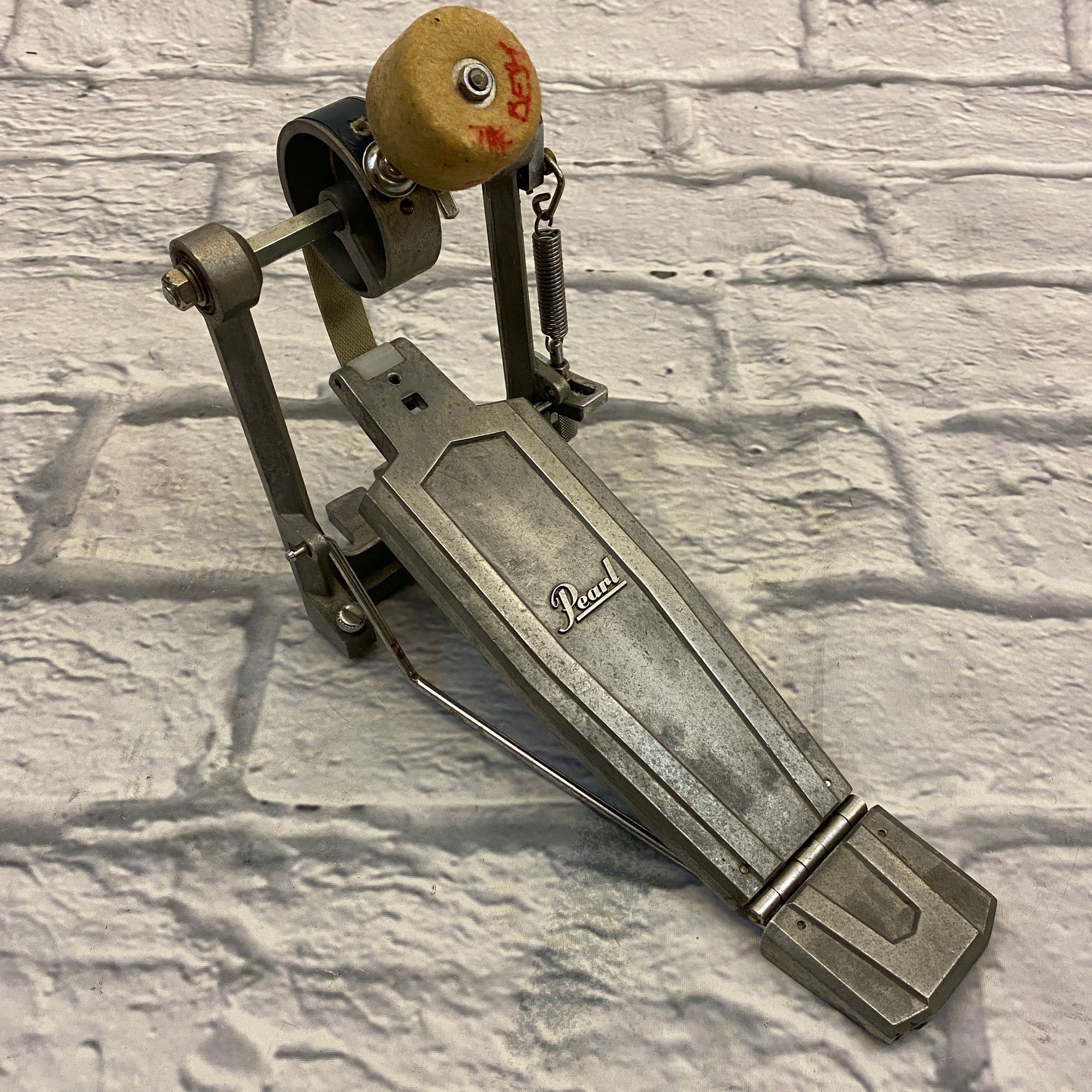 Pearl Kick Pedal