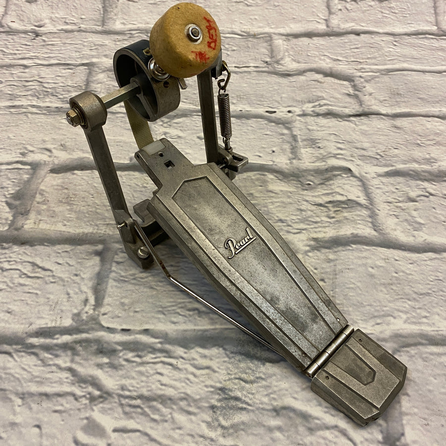 Pearl Kick Pedal