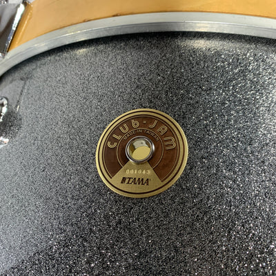 Tama Club Jam 18 Inch Bass Drum