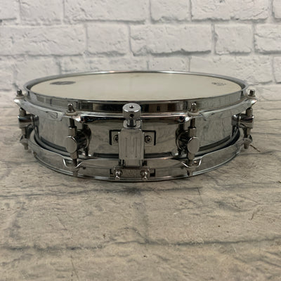 Mapex Piccolo Snare 13" x 3.5"