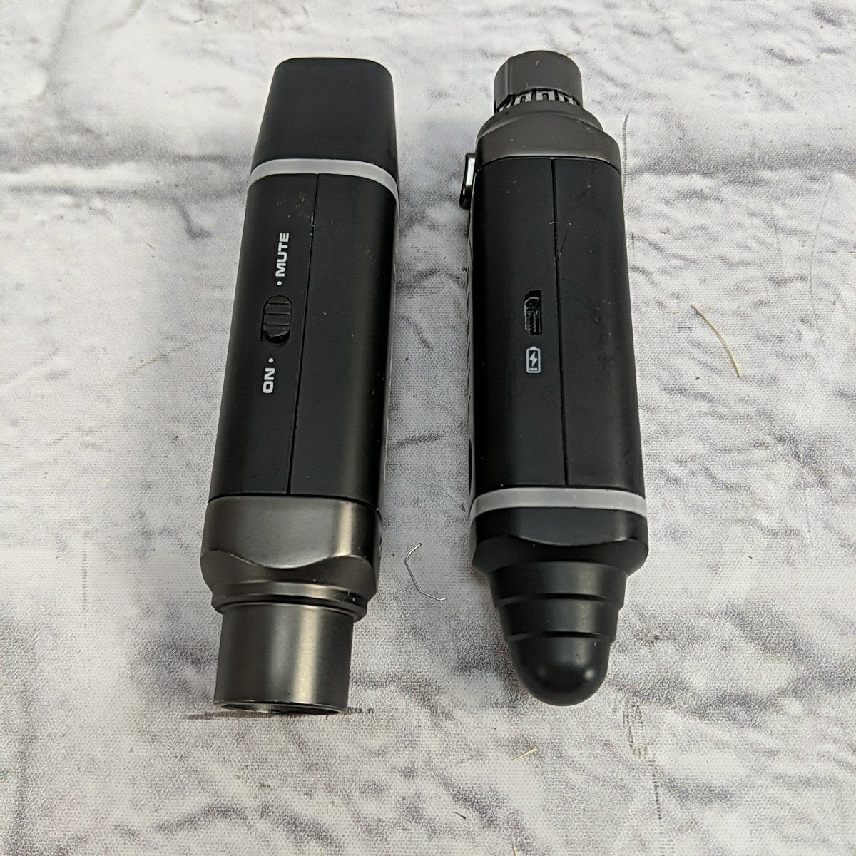 NuX B-3 Wireless Microphone System