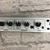 DBX 286S Microphone Preamp / Channel Strip