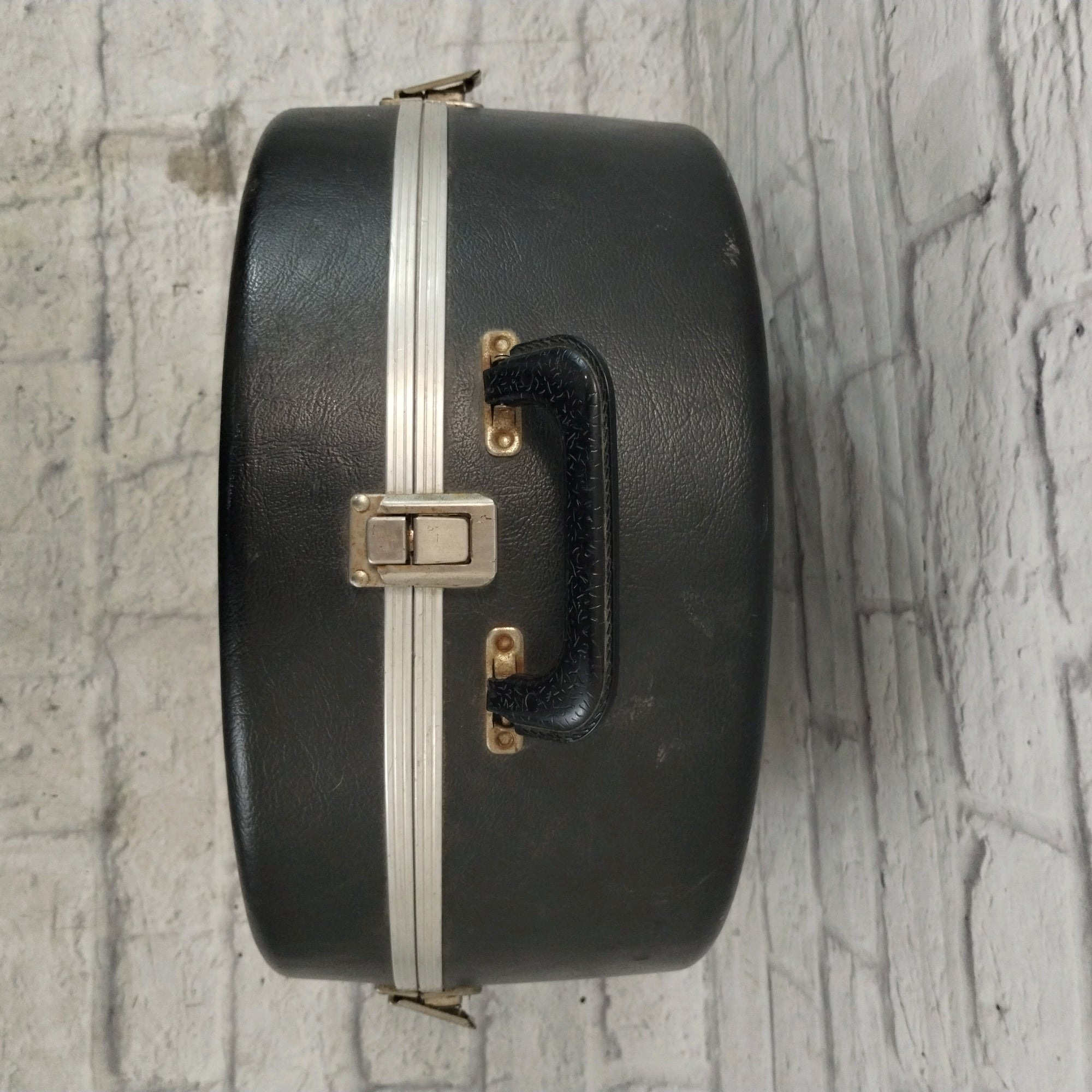 Purdom's Snare Case