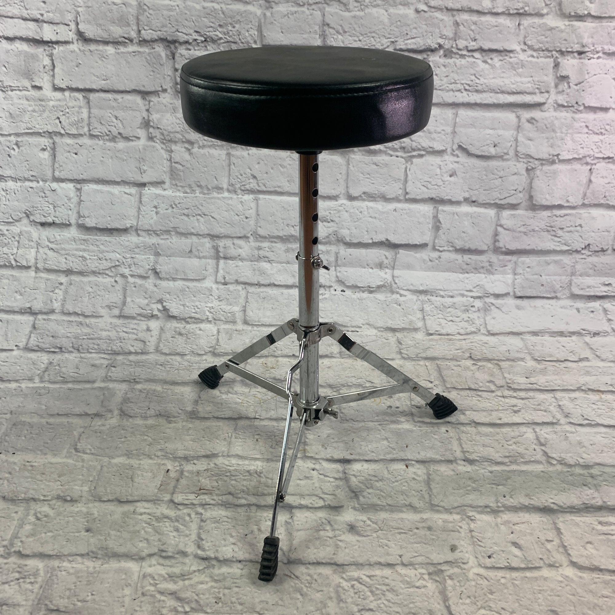 Generic Drum Throne