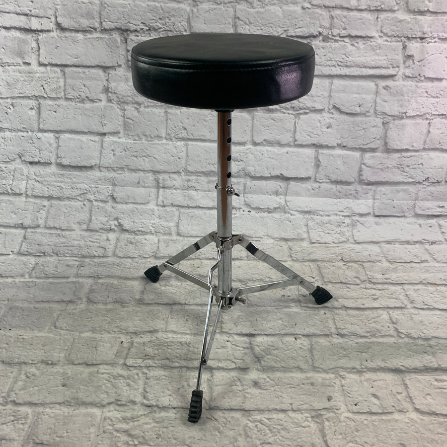 Generic Drum Throne