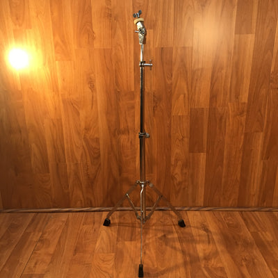 Unknown Single Straight Stand