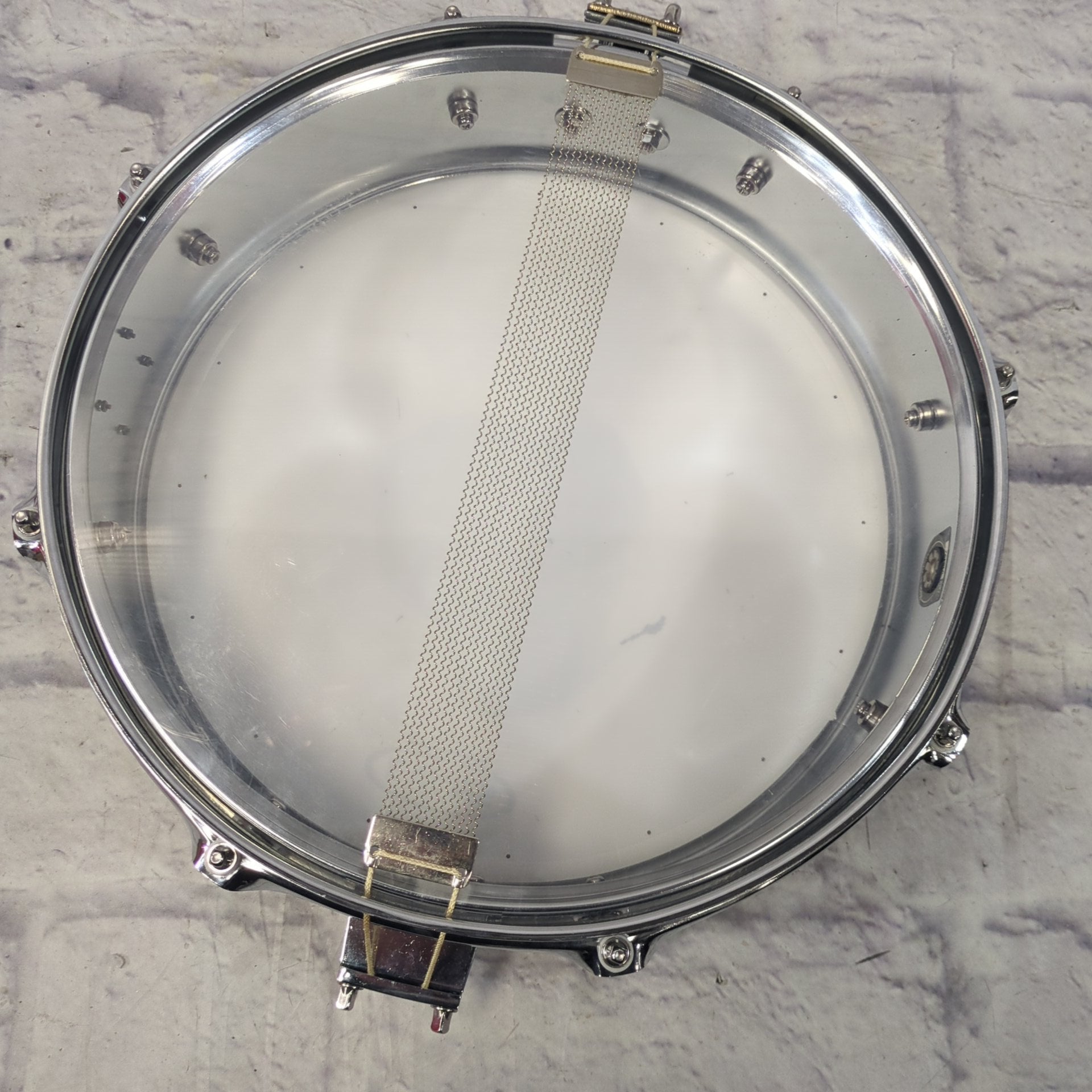 Mapex 13" MPX Snare