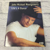 John Michael Montgomery : Life's A Dance -  Piano Vocal Chords