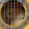 Prudencio Saez 22 Classical Acoustic Guitar