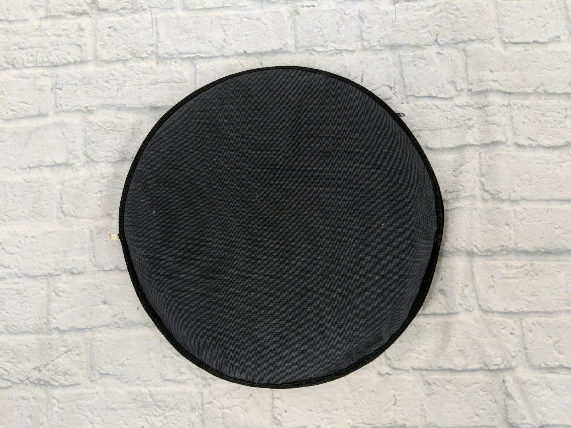 Istanbul Agop Cymbal Bag