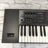Roland Juno-DS 61-Key Synthesizer