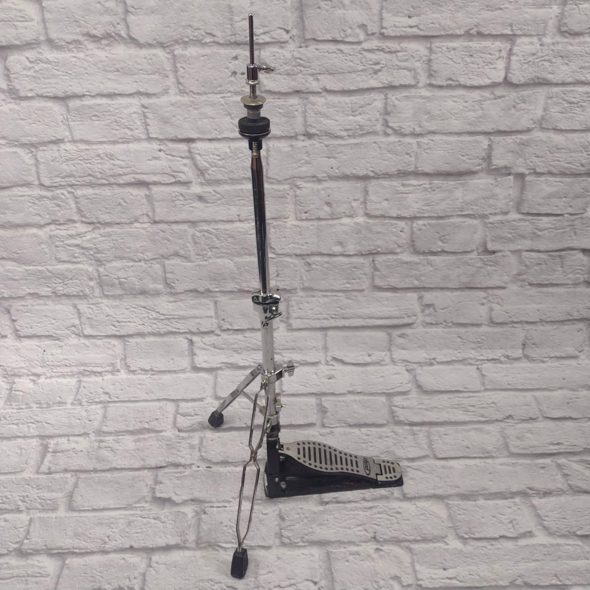 PDP Pacific Drums & Percussion 2-Leg Hi Hat Stand